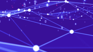 米暗号資産取引所ジェミナイのIPO申請とクラーケンの計画に迫る