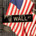 トランプ発言が引き起こすS＆P500の動乱とその影響