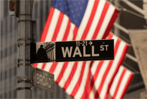 トランプ発言が引き起こすS&P500の動乱とその影響