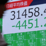 新NISA完全ガイド：初心者が知っておくべき「パニック売り」の心理