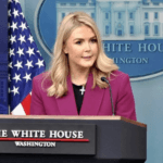 20年前のデータ？米大統領報道官が語る日本のコメ関税の真実