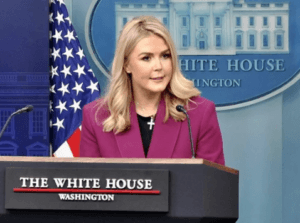 20年前のデータ?米大統領報道官が語る日本のコメ関税の真実