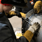 トランプ関税が企業経営に与える影響とその対策