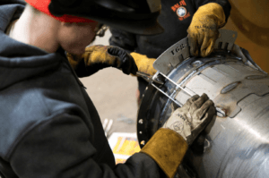 トランプ関税が企業経営に与える影響とその対策