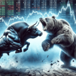 ビットコイン低調：押し目買い心理の影響を考察