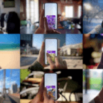 DeNAが「ポケポケ」で黒字転換!AI投資の未来とは