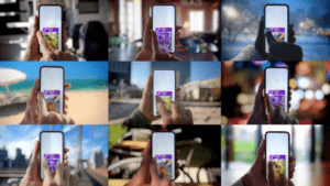 DeNAが「ポケポケ」で黒字転換！AI投資の未来とは