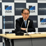 急成長するNISA投資:56兆円達成の意味と投資家への影響