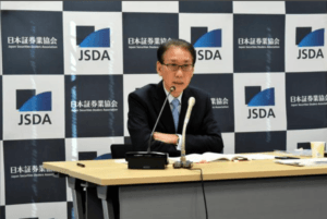 急成長するNISA投資：56兆円達成の意味と投資家への影響