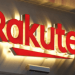 楽天証券でのフィッシング詐欺被害が急増!その実態と対策