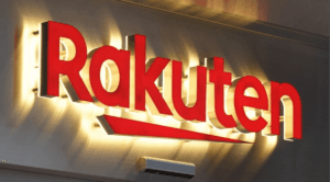 楽天証券でのフィッシング詐欺被害が急増!その実態と対策