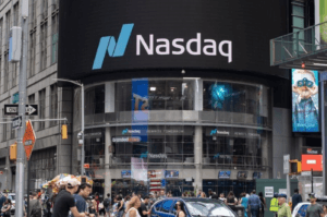 アジア投資家に狙いを定めたナスダックの夜間取引