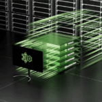 2025年のAI革命:DeepSeekがもたらす30倍の効率化