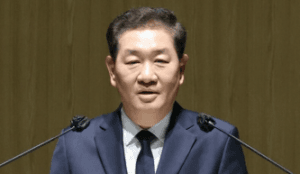 韓宗熙副会長の死去を受けたサムスン電子の戦略と市場展望