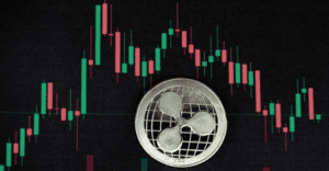 XRP価格の不安定要因：リップルとSEC訴訟のその後