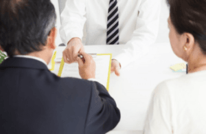 荻原博子が語る！投資アドバイスを受けるべきでない理由