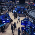 149円台での円高進行と米国経済の影響