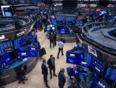 149円台での円高進行と米国経済の影響