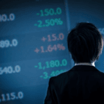 市場の変動を攻略する：多保学が教える賢い投資法