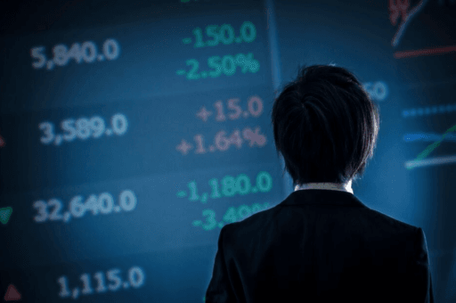 市場の変動を攻略する：多保学が教える賢い投資法