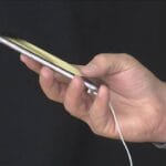 終値396円高を描く日経平均: トランプ政権の課税政策の影響分析