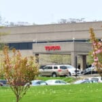 トヨタ、125億円の追加投資!米国でのHV駆動系部品生産拡大の狙いとは?