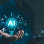 米ハイテク決算、楽観が吹き飛ばされる展開やんけ!