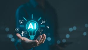 米ハイテク決算、楽観が吹き飛ばされる展開やんけ!