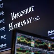 円債発行を通じた日本市場への期待：バークシャーの最新動向