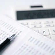 預金金利上昇がもたらす影響：投資不要説の真実