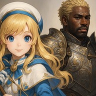 AIによるジブリスタイル制作の裏側と著作権問題