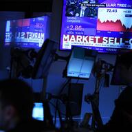 79兆円の損失の中、逆転勝利した富豪の秘密