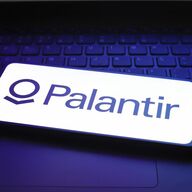 米国株入門: パランティア・テクノロジーズの魅力と投資戦略