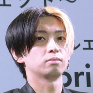 ヒカルの“マジな話”：広末涼子容疑者に送るメッセージ