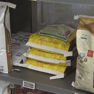 コメ価格高騰の日本、韓国での購入に注目する人々