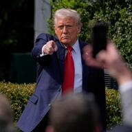 トランプ大統領の日本との関税協議：貿易の公平性に向けた挑戦