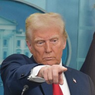 米国経済への影響は?トランプ氏によるFRBパウエル議長の退任要求