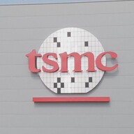 半導体業界の巨人TSMC、AIビジネスが経済を変える！