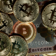 1億円で8.141BTC！バリュークリエーションの3度目の投資戦略とは