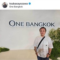 与沢翼が直面した妻との離婚の真実とは？心境を語る1時間超動画の内容解析