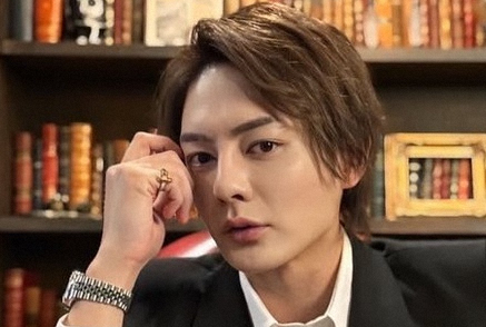 不動産王になるためのバカデカい計画ｗｗ｜100億円以上買ったってマジ？ｗｗ