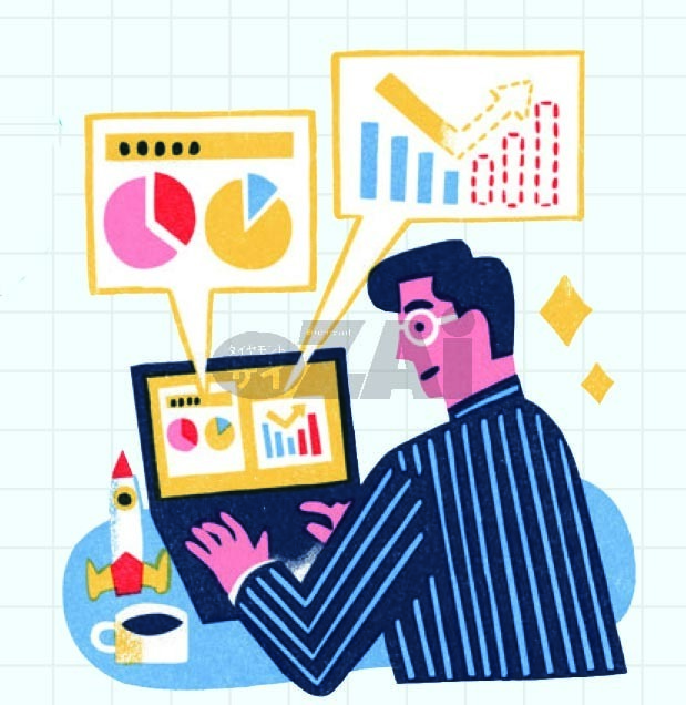 【悲報】オリエンタルランドと三越伊勢丹HD、株価低迷でもうヤバい？