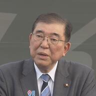 【悲報】石破総理、高所得者も負担軽減に慎重姿勢ｗｗｗ何でやねん！