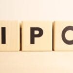 相場の潮流が変わる!再評価される中小型株とIPOの行方