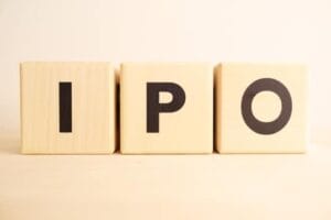 相場の潮流が変わる！再評価される中小型株とIPOの行方