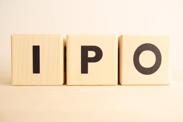 相場の潮流が変わる！再評価される中小型株とIPOの行方