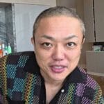 【2ch】与沢翼氏、日本大使館への亡命を検討「自首したいです」　離婚した妻への保険金の額も明かす  [冬月記者★]