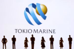 東京海上と三菱商事の自社株TOB：1900億円の売却益の裏側