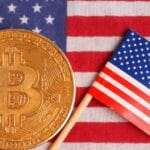 米政府の半導体関税問題がビットコインに与える影響とは?
