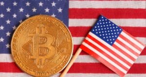 米政府の半導体関税問題がビットコインに与える影響とは?